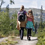 Bestill din ferie nå!